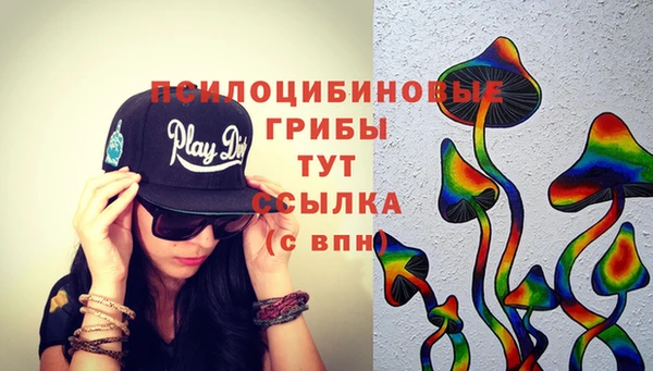 кокаин колумбия Вяземский