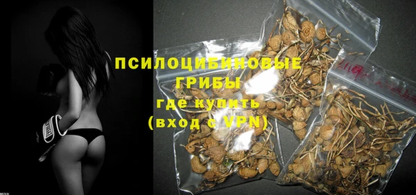 ALPHA PVP Вязники