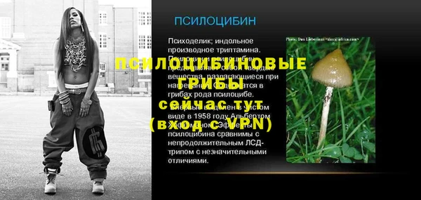 ALPHA PVP Вязники